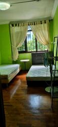 Blk 271 Jurong West Street 24 (Jurong West), HDB 5 Rooms #553487191